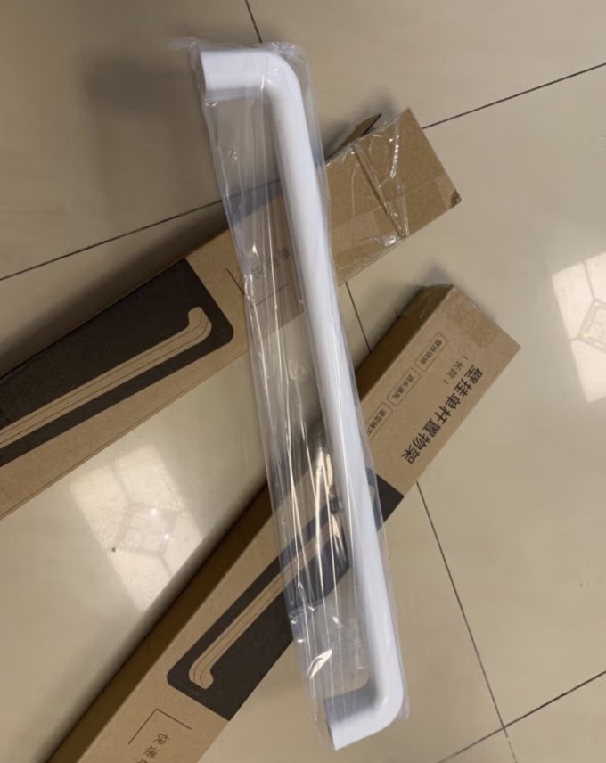 收纳用品