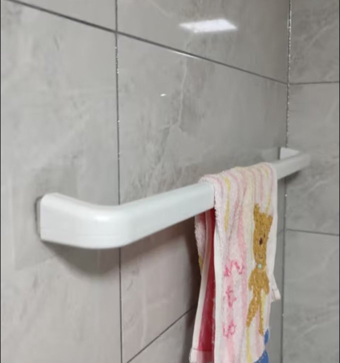 收纳用品