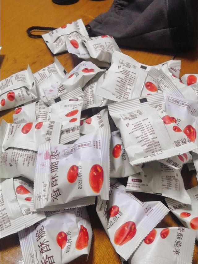 早八女孩子气色好的秘密！！