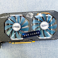 250买一张rx580矿卡组一台12代黑苹果咋样