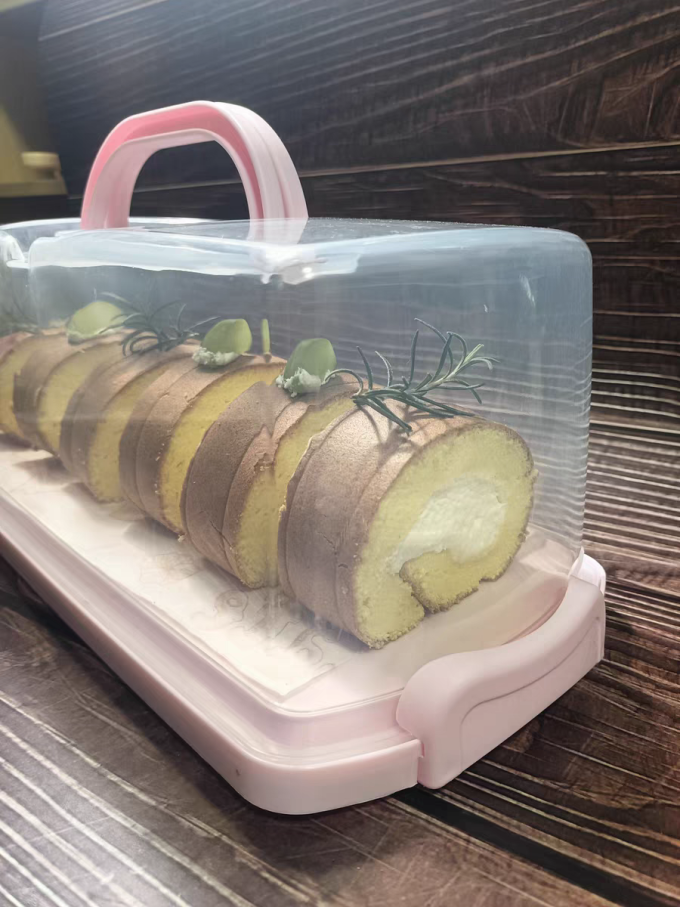 美涤收纳用品