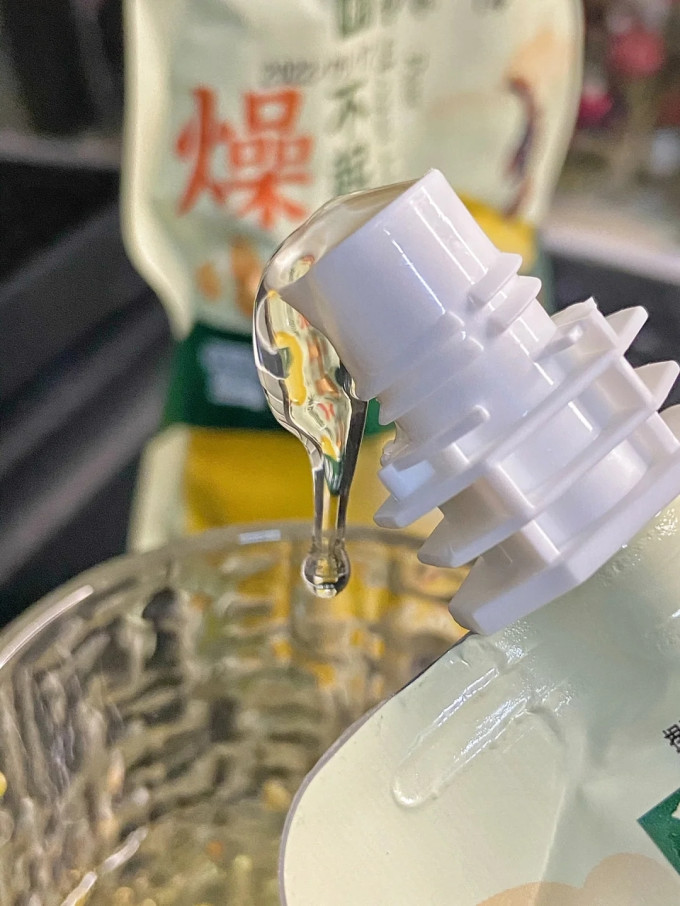 双钱牌其他休闲零食
