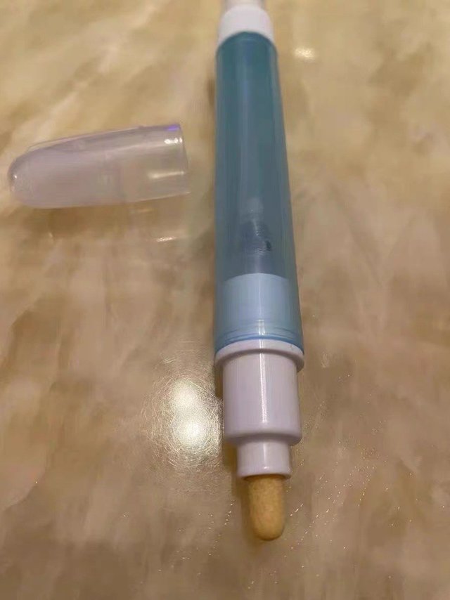 防疫小能手妈妈夸我好宝宝