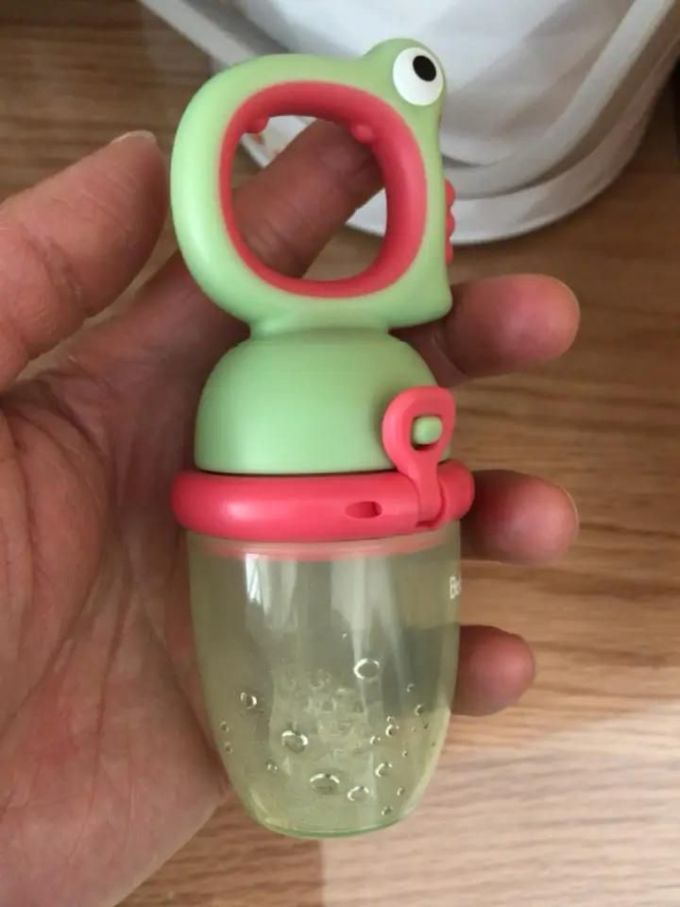 牙胶