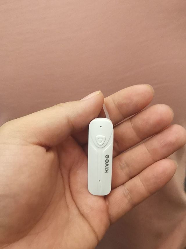 可以用，别说带颜值。