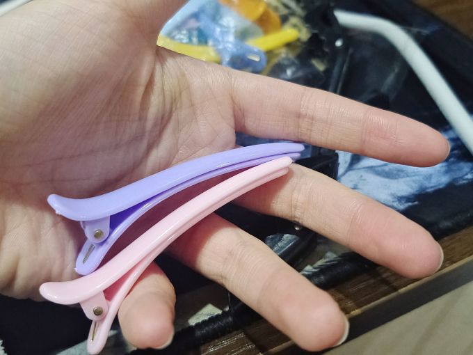 美肤语其他彩妆工具