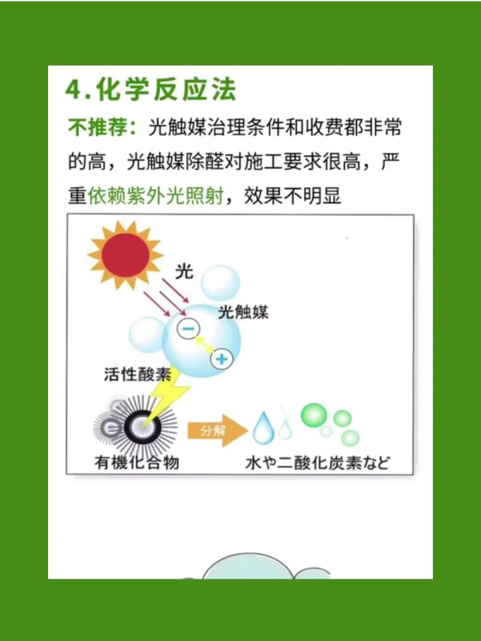 加湿器