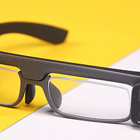 简单开箱 篇八：米家眼镜相机，让你体验不一样的未来视界