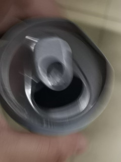 新出的微醺好好喝