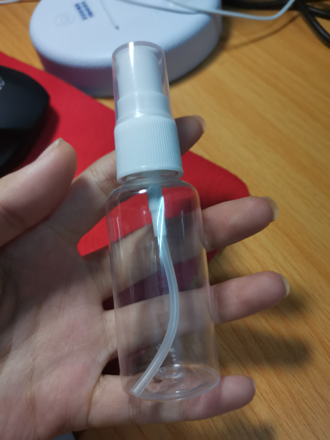 收纳用品
