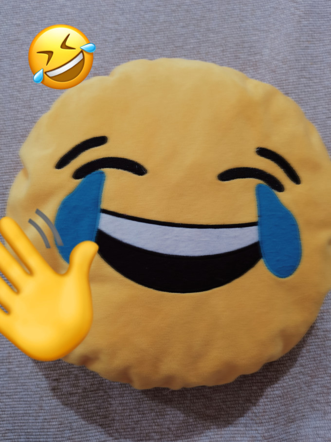 森之家毛绒布艺