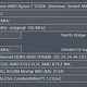 INTEL&AMD全面拥抱DDR5，试看DDR4内存狂力一搏！