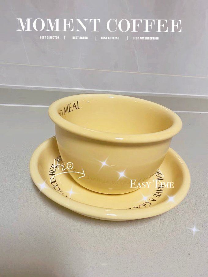 餐具