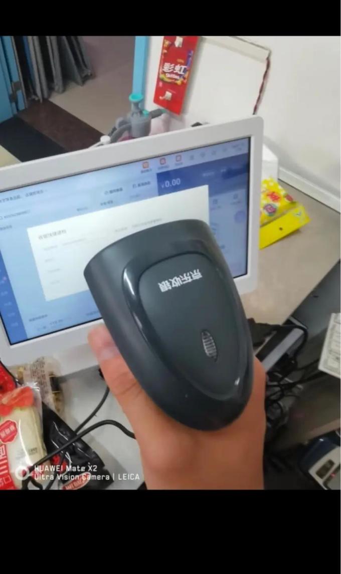 京东支付其他数码配件