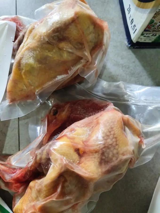 硒全食美家禽类