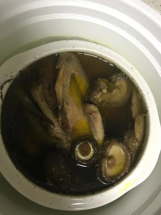 硒全食美家禽类