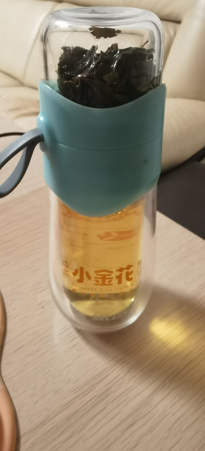 水具酒具