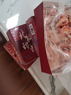 肉感劲道，有嚼劲，味道好