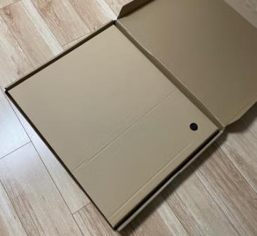 性价比特别高的一件衣服