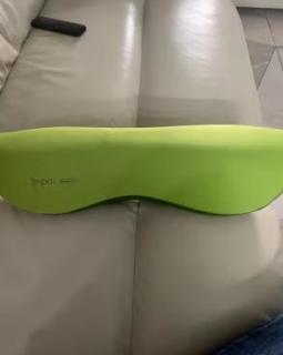 这款可以一边看电视一边用