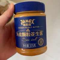 0添加剂的好东西！