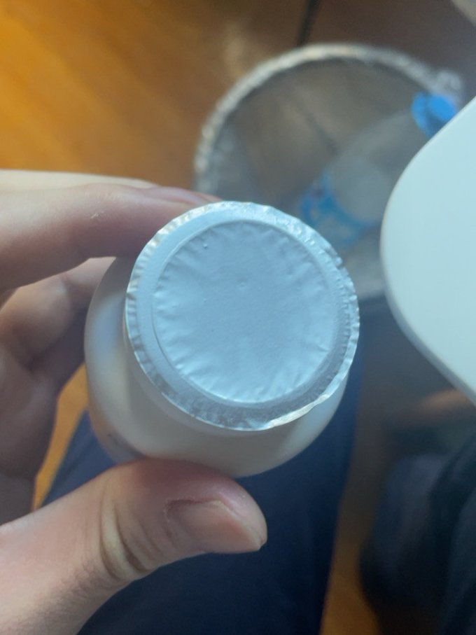康纽莱基础健康