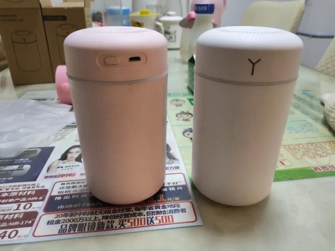 其他休闲零食
