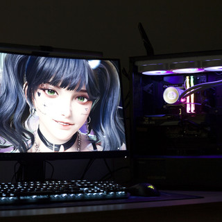 【老黄搞机篇一百五十七】完美匹配13代酷睿，“堆料王”技嘉小雕B660MAORUS ELITE AX体验