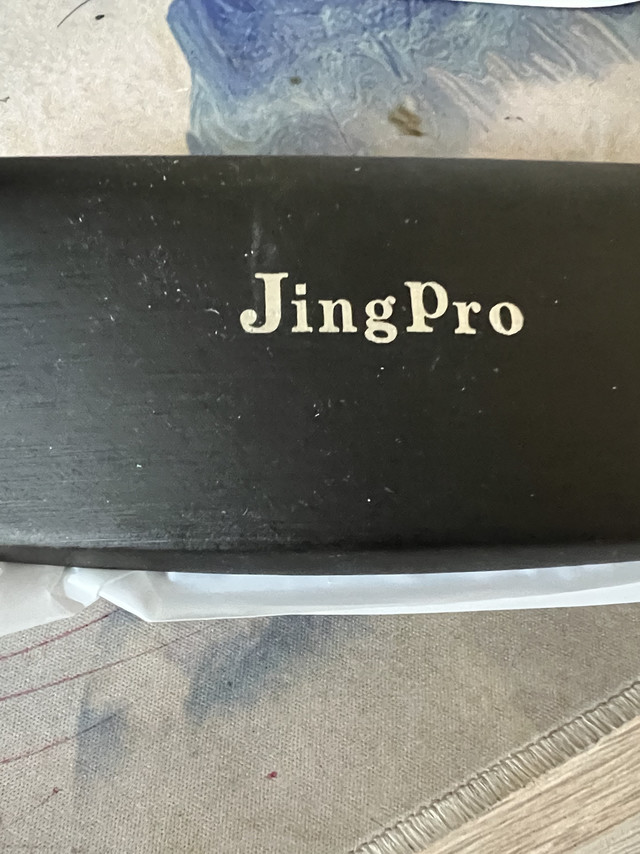 没想到这次网上配镜物超所值