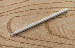 这个第三方iPadAir5磁吸笔让人纠结
