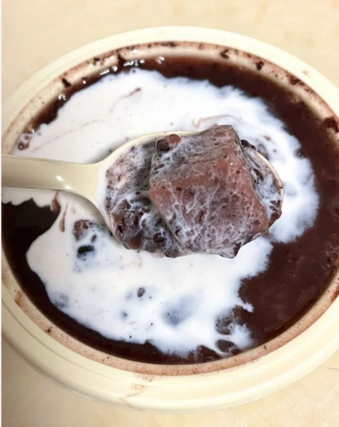 谷之优品方便食品