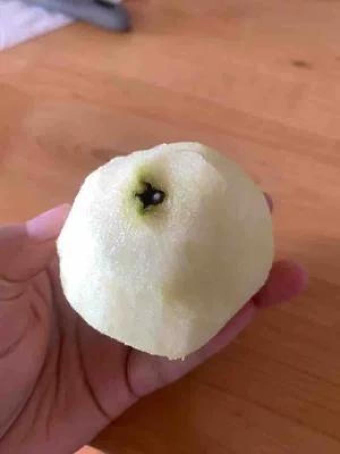 福瑞达新鲜水果