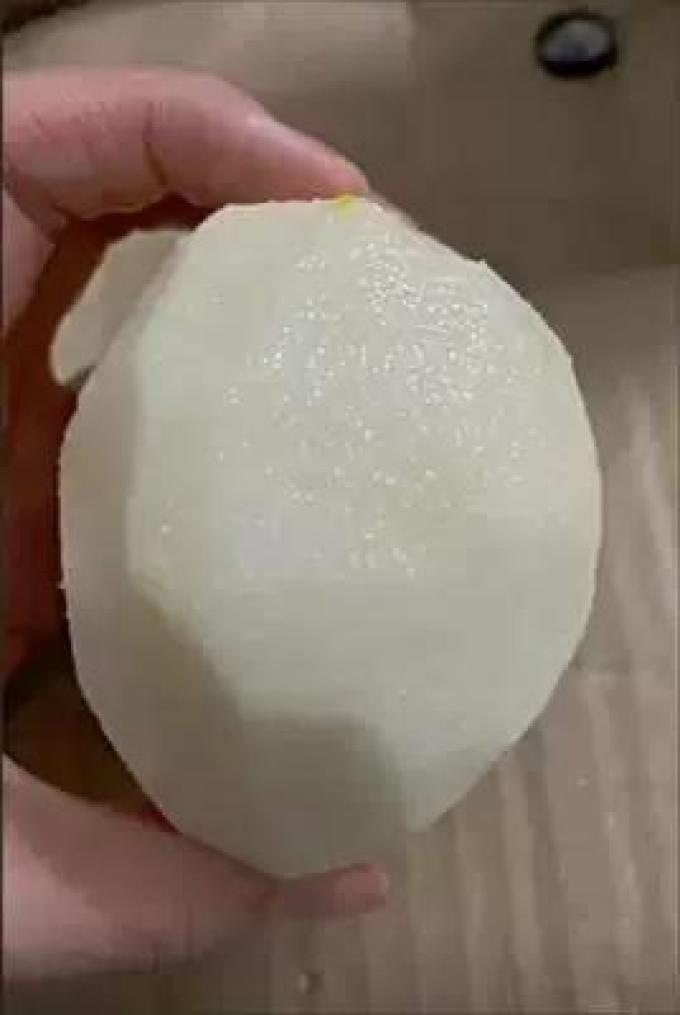 福瑞达新鲜水果