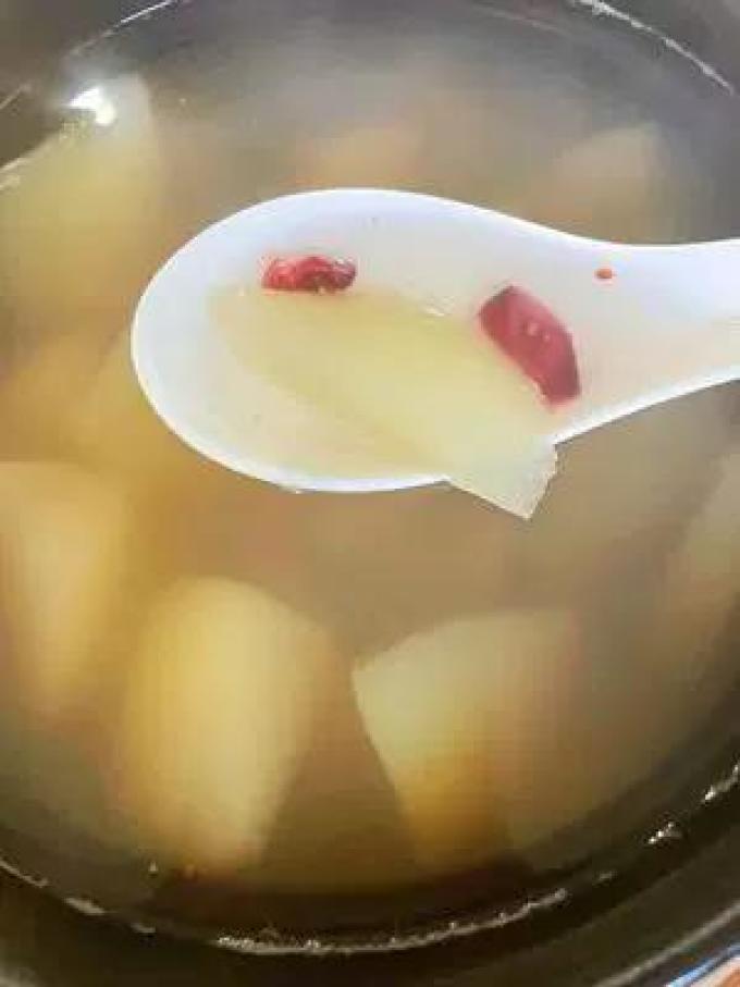福瑞达新鲜水果