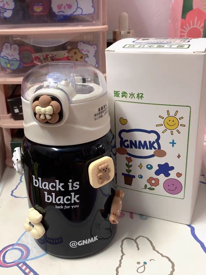 茶迷水具酒具