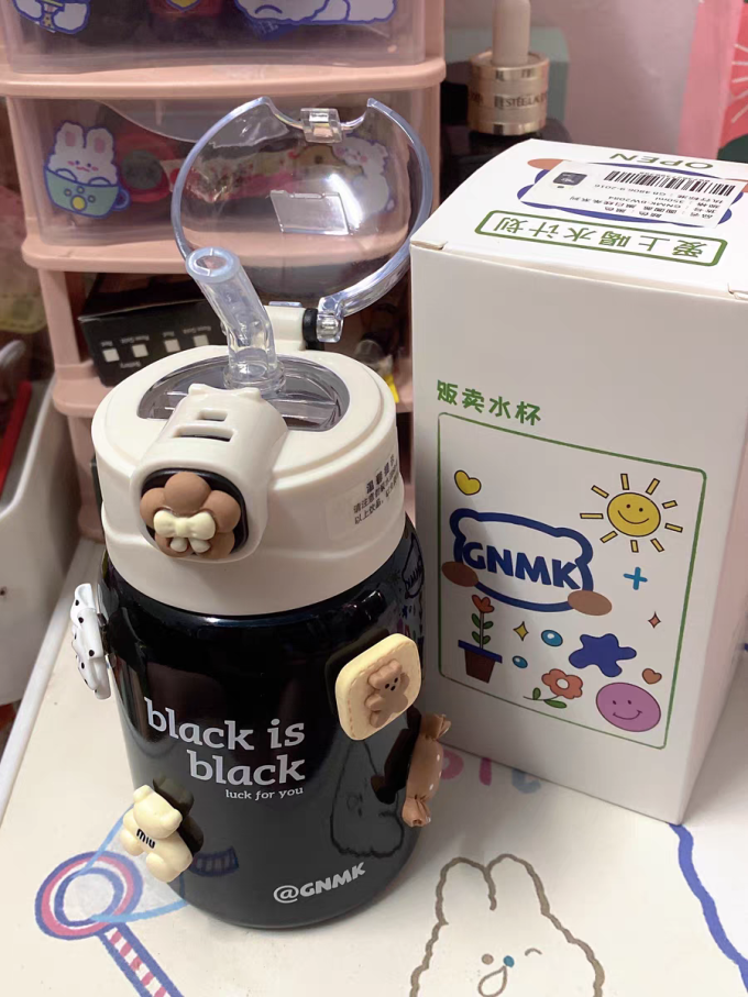 茶迷水具酒具