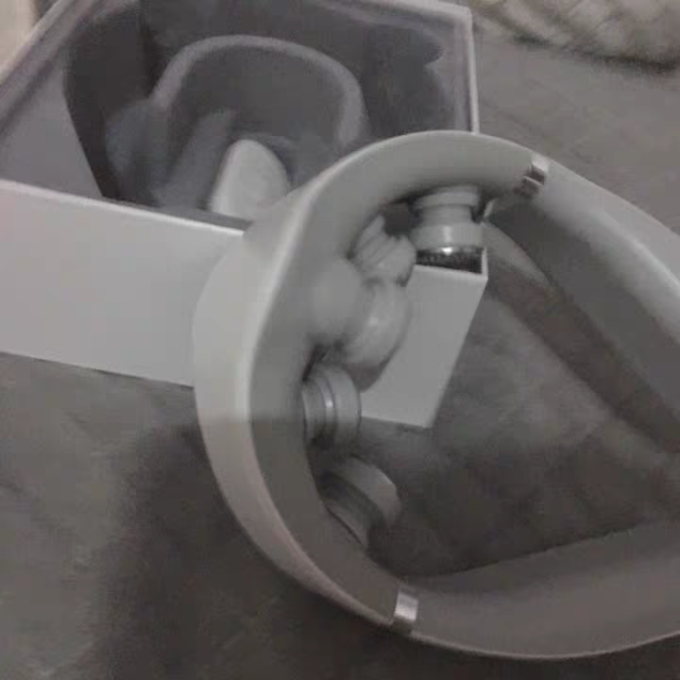 按摩器
