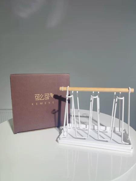 超级好用的家用茶具套装