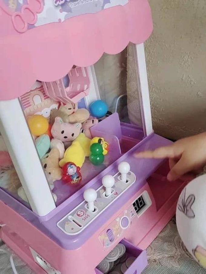 贝杰斯益智玩具