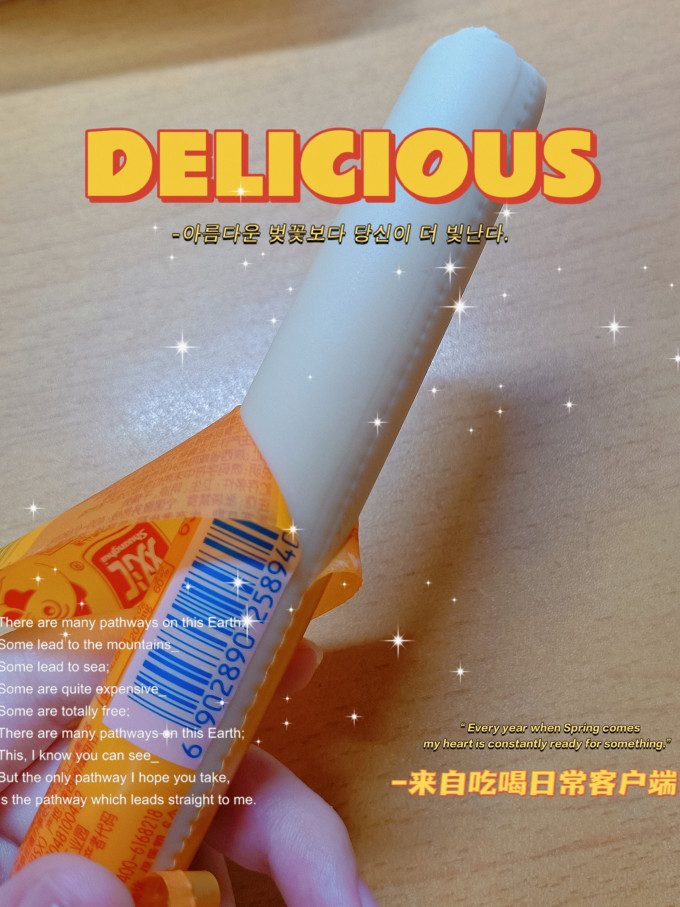 双汇其他方便食品