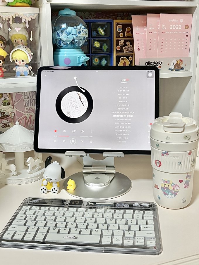 其他数码配件