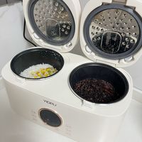 我的智能家居