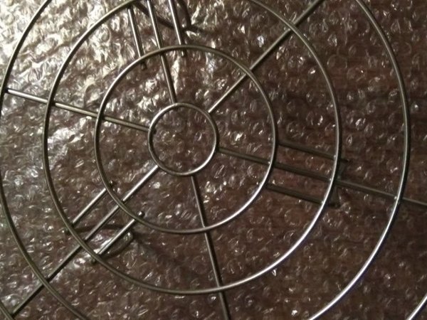 质量非常好，挺粗的，看起来很结实耐用。