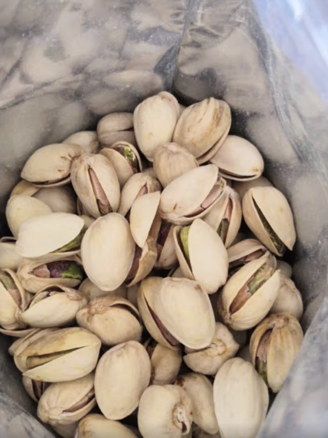这大开心果，谁能不爱？