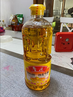 除了贵哪哪都好的这款花生油，你试过吗?