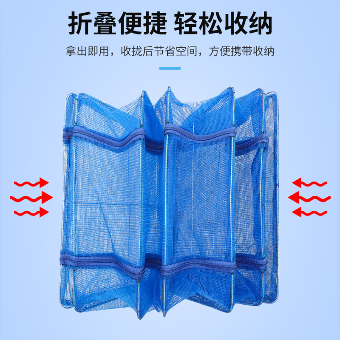 用了它还会翻车吗？双11种草神器