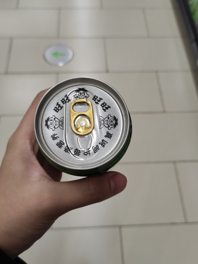 奶类制品