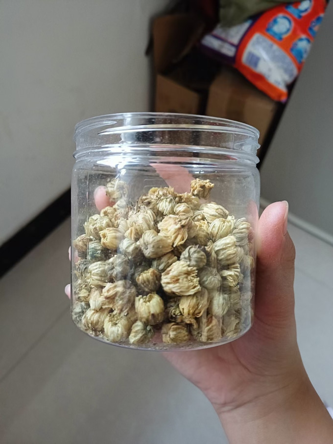 九州天润茶类