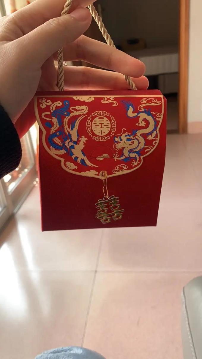 好想你蜜饯果脯