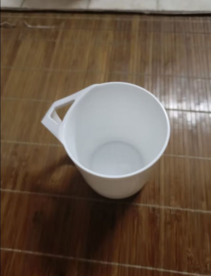 洁比世浴室用品